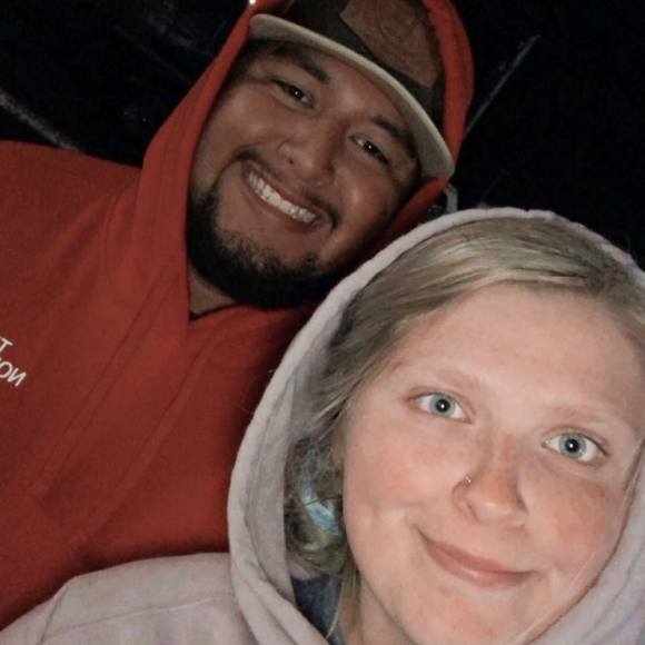 Poshmark profile picture for @gustaco
